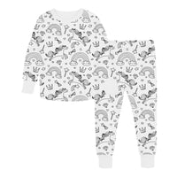 Unicorns